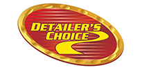 Detailer´s Choice