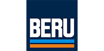 Beru