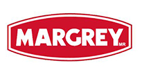 Margrey